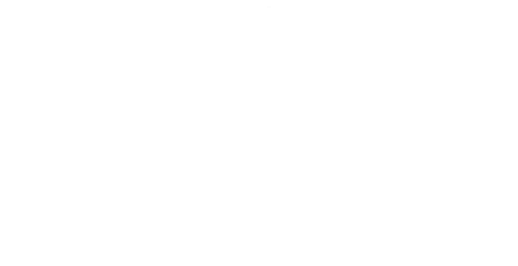 Point of Care Health Logo